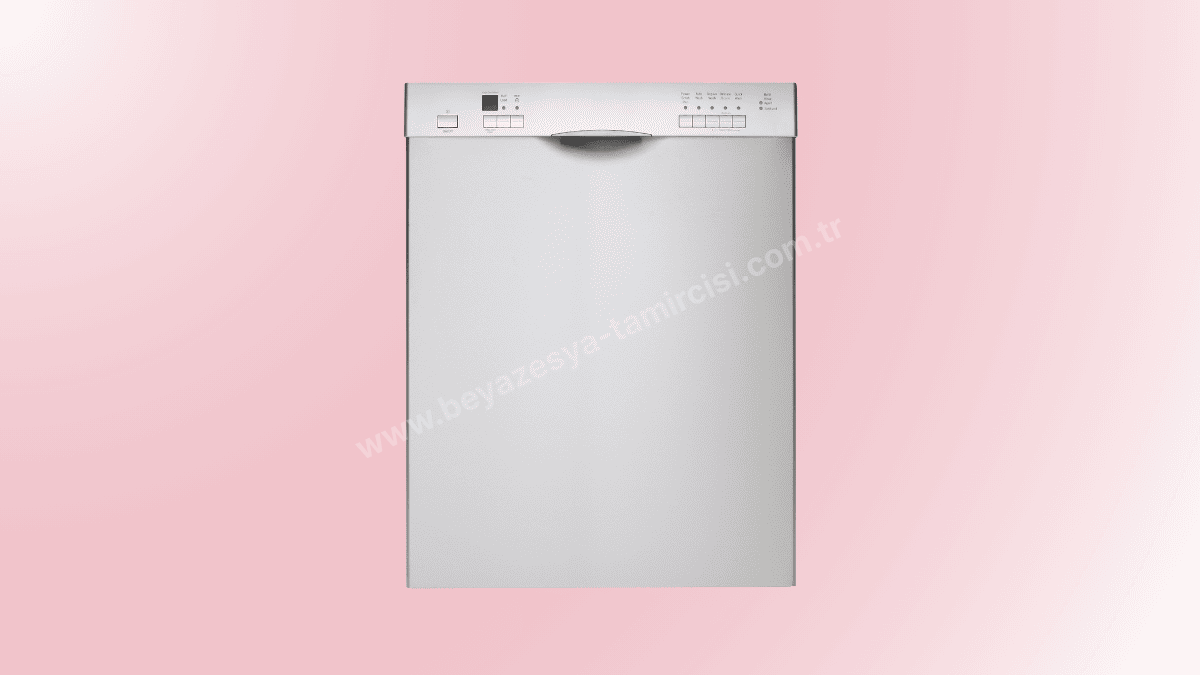 Kırıkhan Bulaşık Makinesi Tamircisi - Kırıkhan Beyaz Eşya Tamircisi