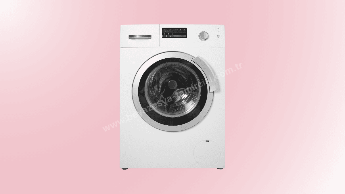 Kırıkhan Çamaşır Makinesi Tamircisi - Kırıkhan Beyaz Eşya Tamircisi