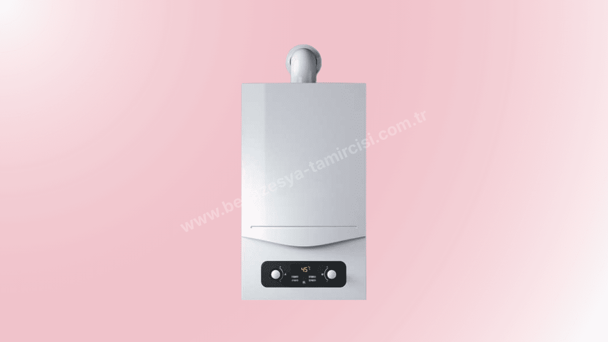 Kırıkhan Kombi Tamircisi - Kırıkhan Beyaz Eşya Tamircisi