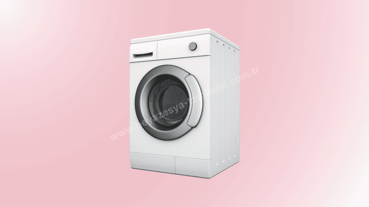 Kırıkhan Kurutma Makinesi Tamircisi - Kırıkhan Beyaz Eşya Tamircisi