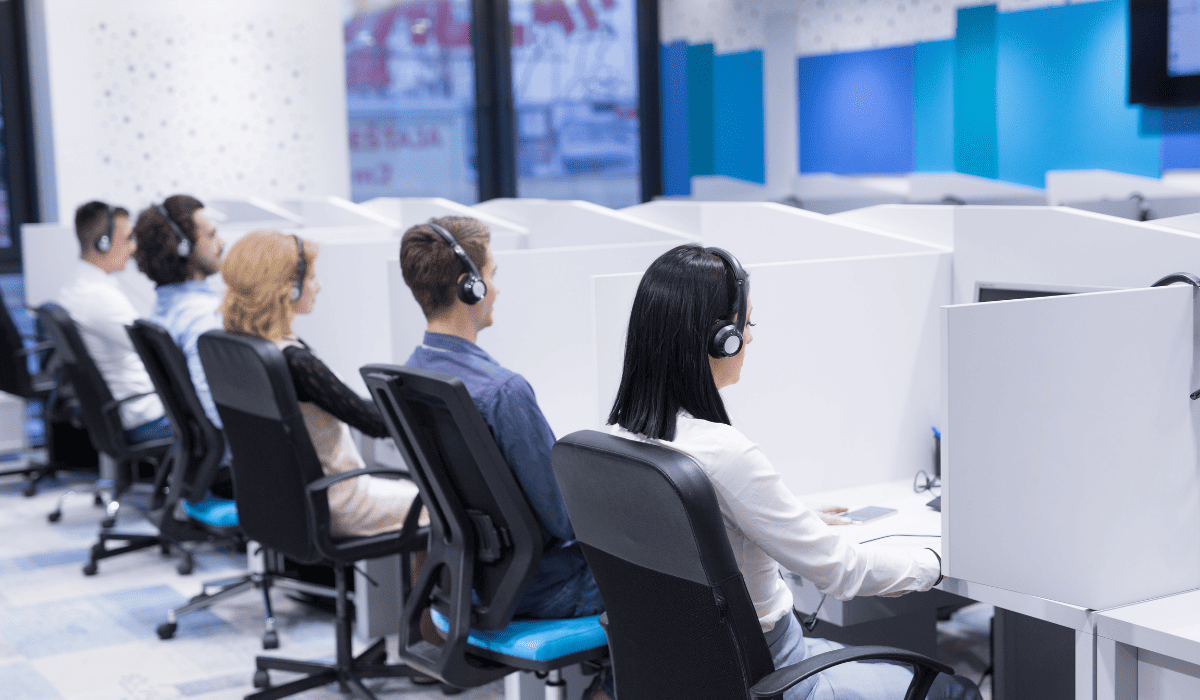 Kırıkhan Beyaz Eşya Tamircisi